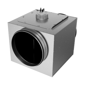 7540835_LPKB_Silent_315_F1_EC_y1.png
